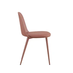 Stoel Noelle – Set van 2^Huisenthuis