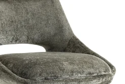 Stoel Noortje Groen – Set van 2^Huisenthuis Hot