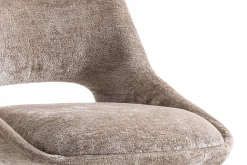 Stoel Noortje Taupe – Set van 2^Huisenthuis Sale