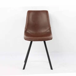 Stoel Olaf – Set van 2^Huisenthuis Online