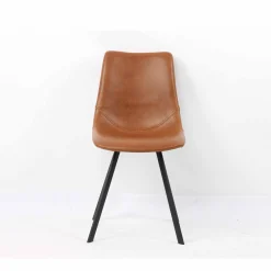 Stoel Olaf – Set van 2^Huisenthuis Sale