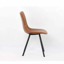 Stoel Olaf – Set van 2^Huisenthuis Sale