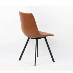 Stoel Olaf – Set van 2^Huisenthuis Sale