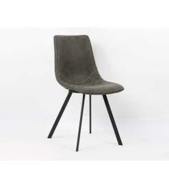 Stoel Olaf – Set van 2^Huisenthuis Online