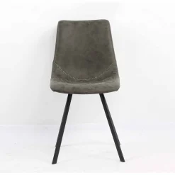 Stoel Olaf – Set van 2^Huisenthuis Online