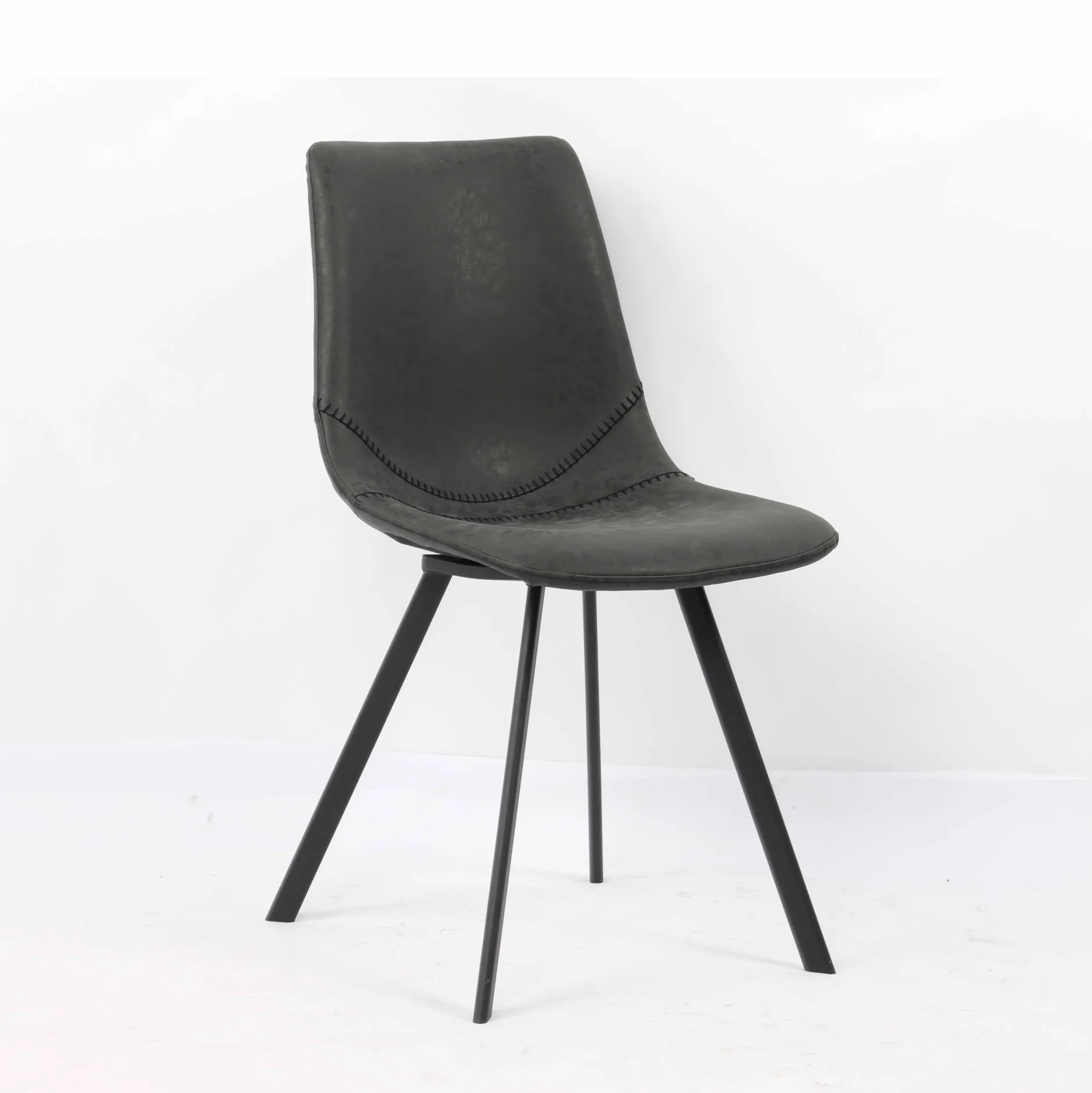 Stoel Olaf – Set van 2^Huisenthuis Online