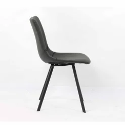 Stoel Olaf – Set van 2^Huisenthuis Online