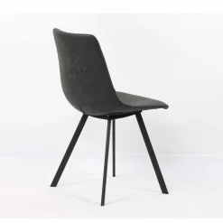 Stoel Olaf – Set van 2^Huisenthuis Online