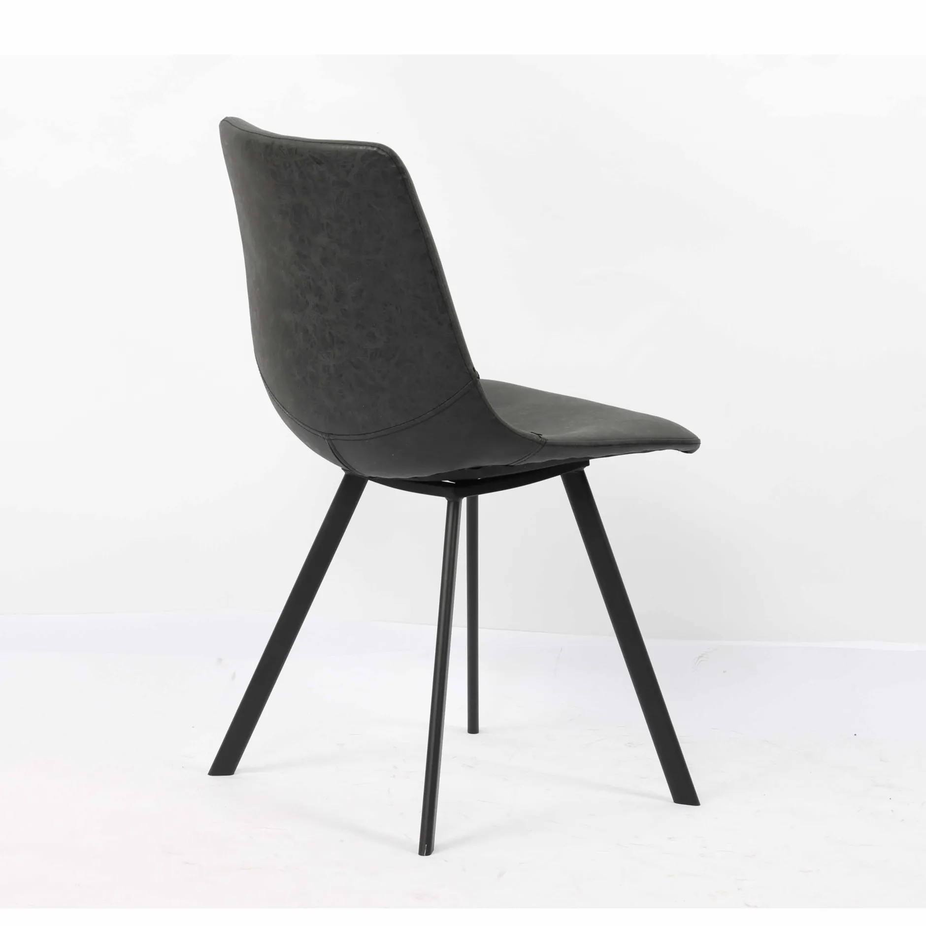 Stoel Olaf – Set van 2^Huisenthuis Online