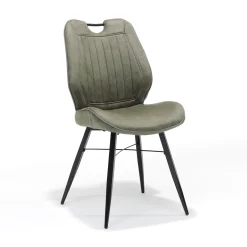 Stoel Olivier – Set van 4^Huisenthuis Clearance