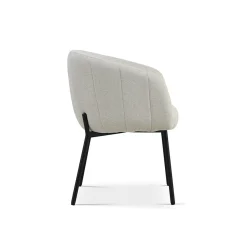 Stoel Pia – Set van 2^Huisenthuis