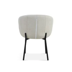 Stoel Pia – Set van 2^Huisenthuis