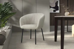 Stoel Pia – Set van 2^Huisenthuis