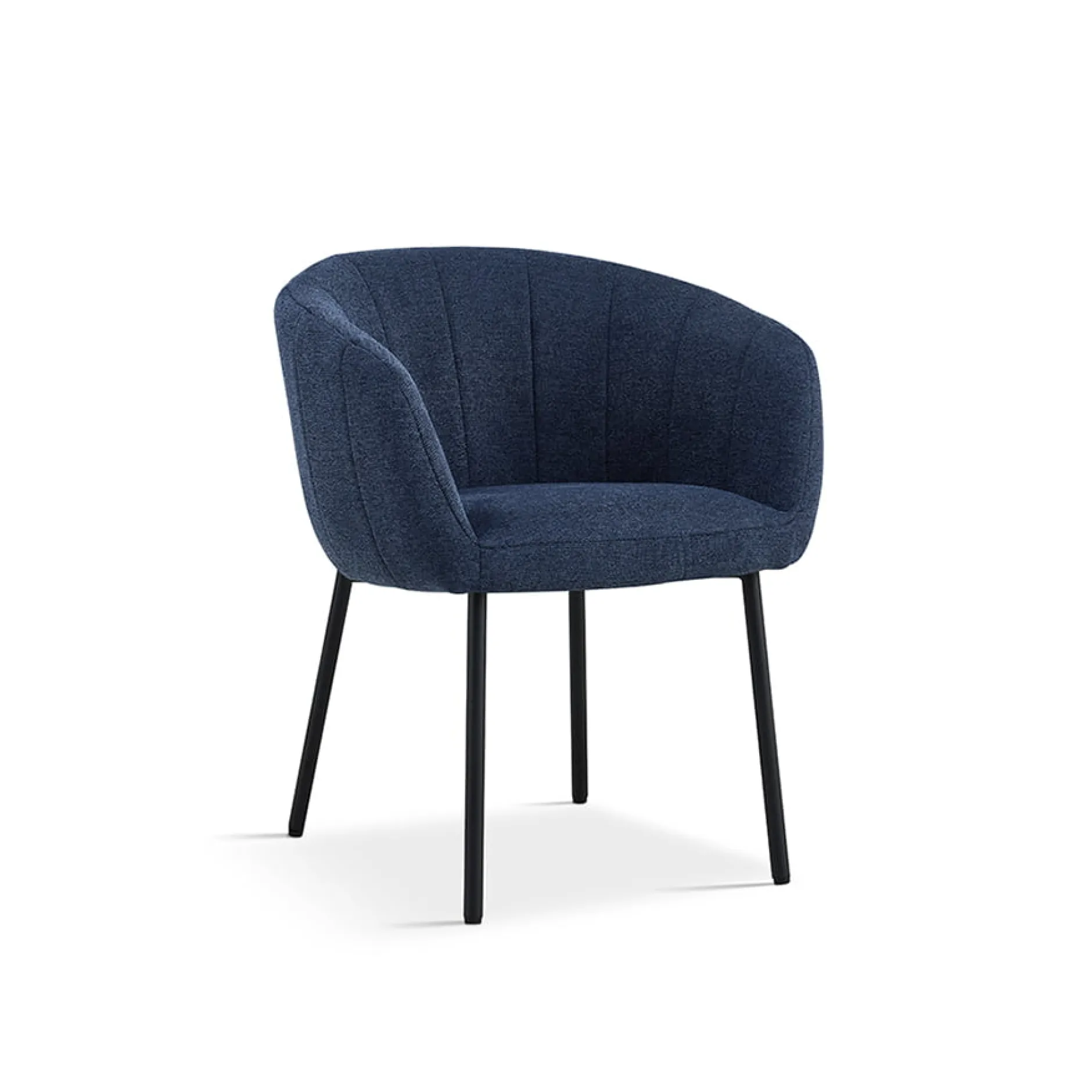 Stoel Pia – Set van 2^Huisenthuis Online