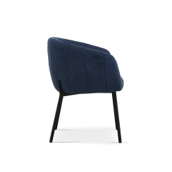 Stoel Pia – Set van 2^Huisenthuis Online