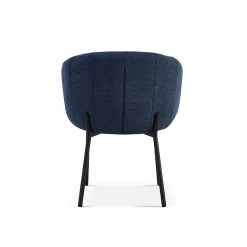 Stoel Pia – Set van 2^Huisenthuis Online