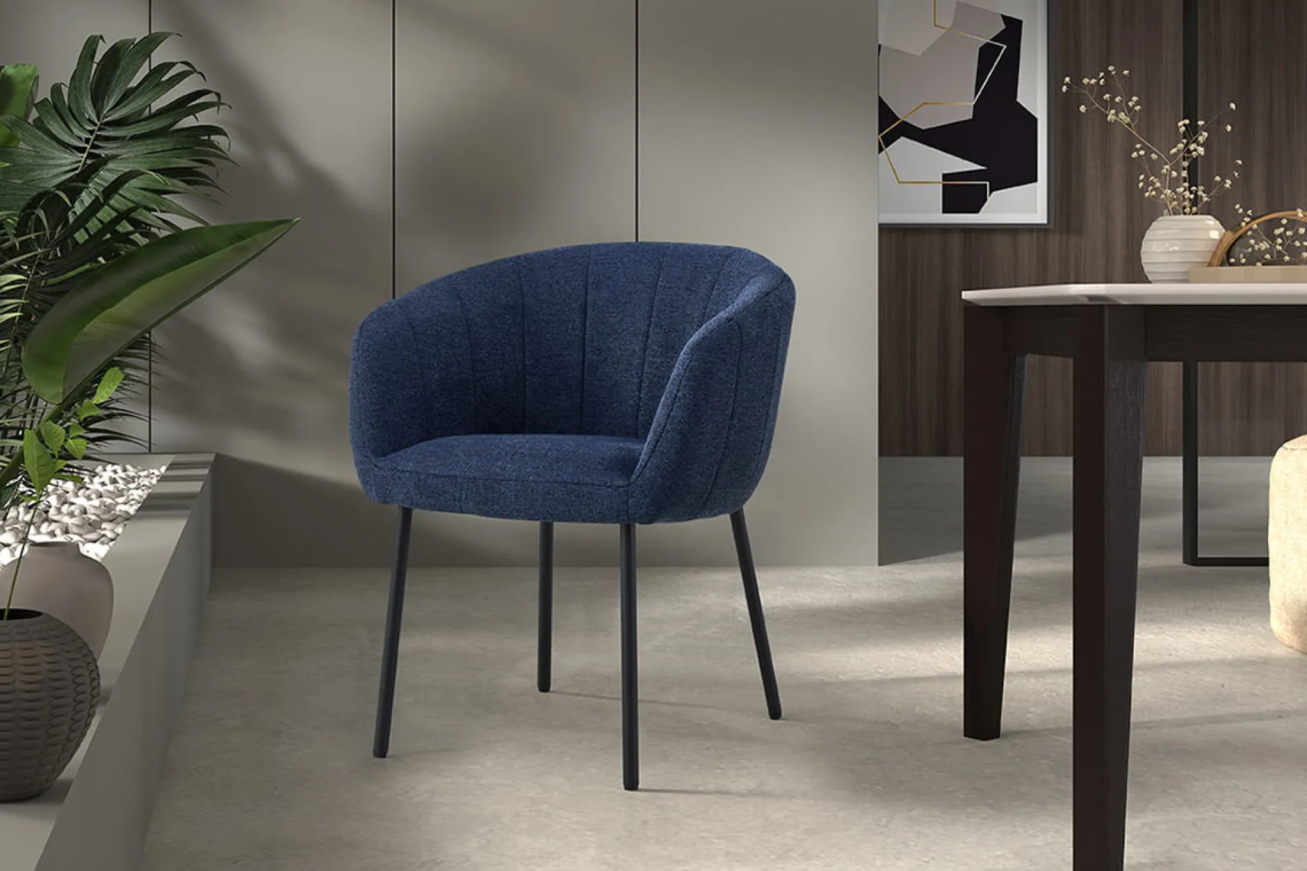 Stoel Pia – Set van 2^Huisenthuis Online