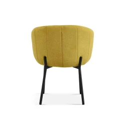 Stoel Pia – Set van 2^Huisenthuis Sale