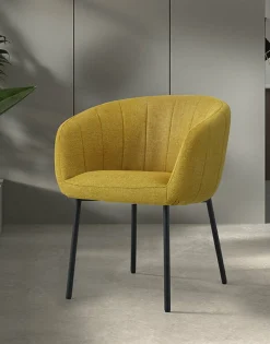 Stoel Pia – Set van 2^Huisenthuis Sale