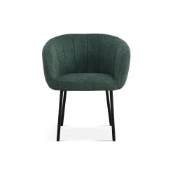 Stoel Pia – Set van 2^Huisenthuis Hot