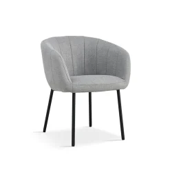 Stoel Pia – Set van 2^Huisenthuis Discount