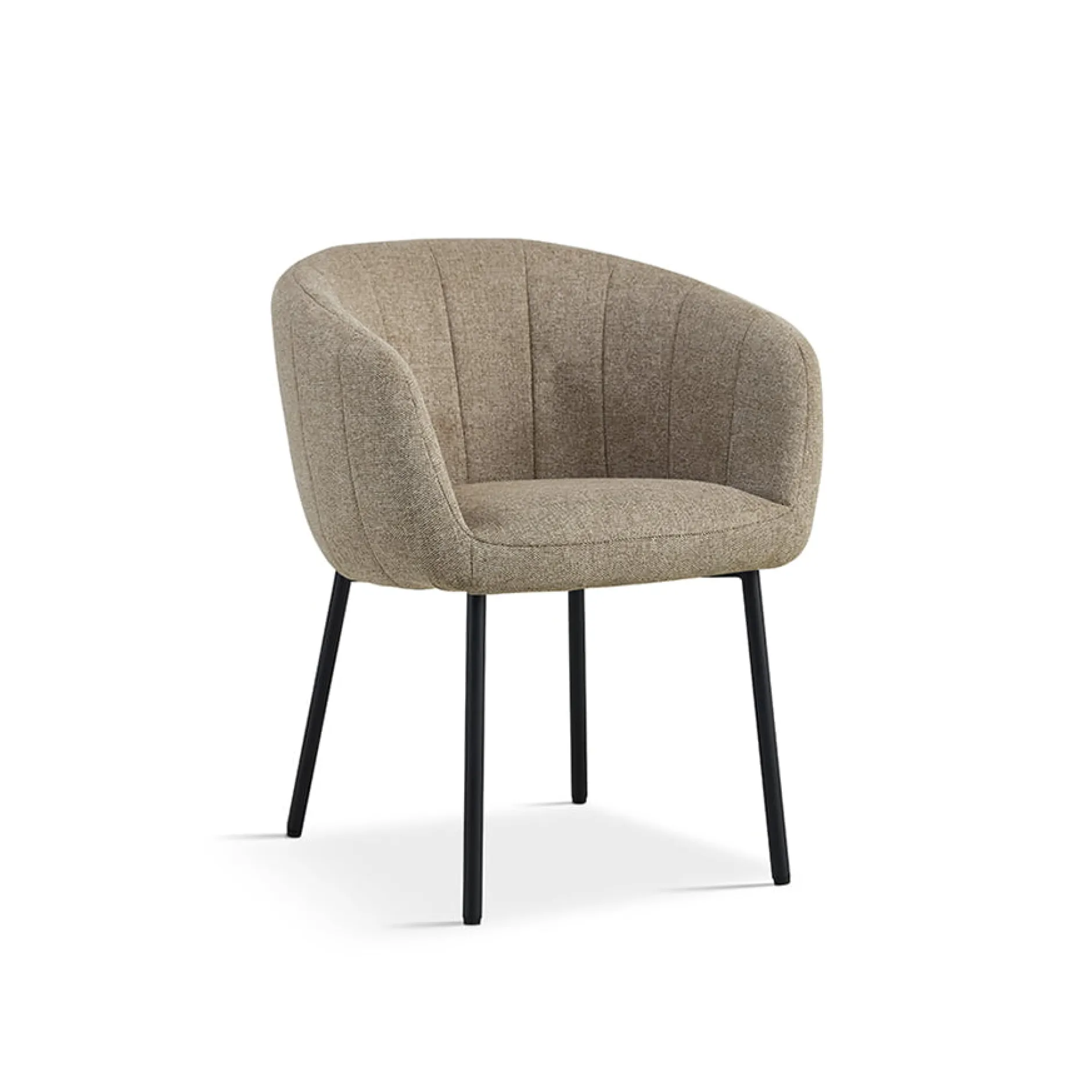 Stoel Pia – Set van 2^Huisenthuis Outlet