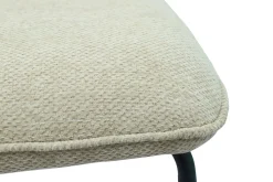 Stoel Quincy Ecru – Set van 2^Huisenthuis