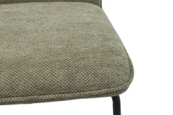 Stoel Quincy Zand – Set van 2^Huisenthuis Online