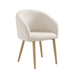 Stoel Romy – Set van 2^Huisenthuis Hot