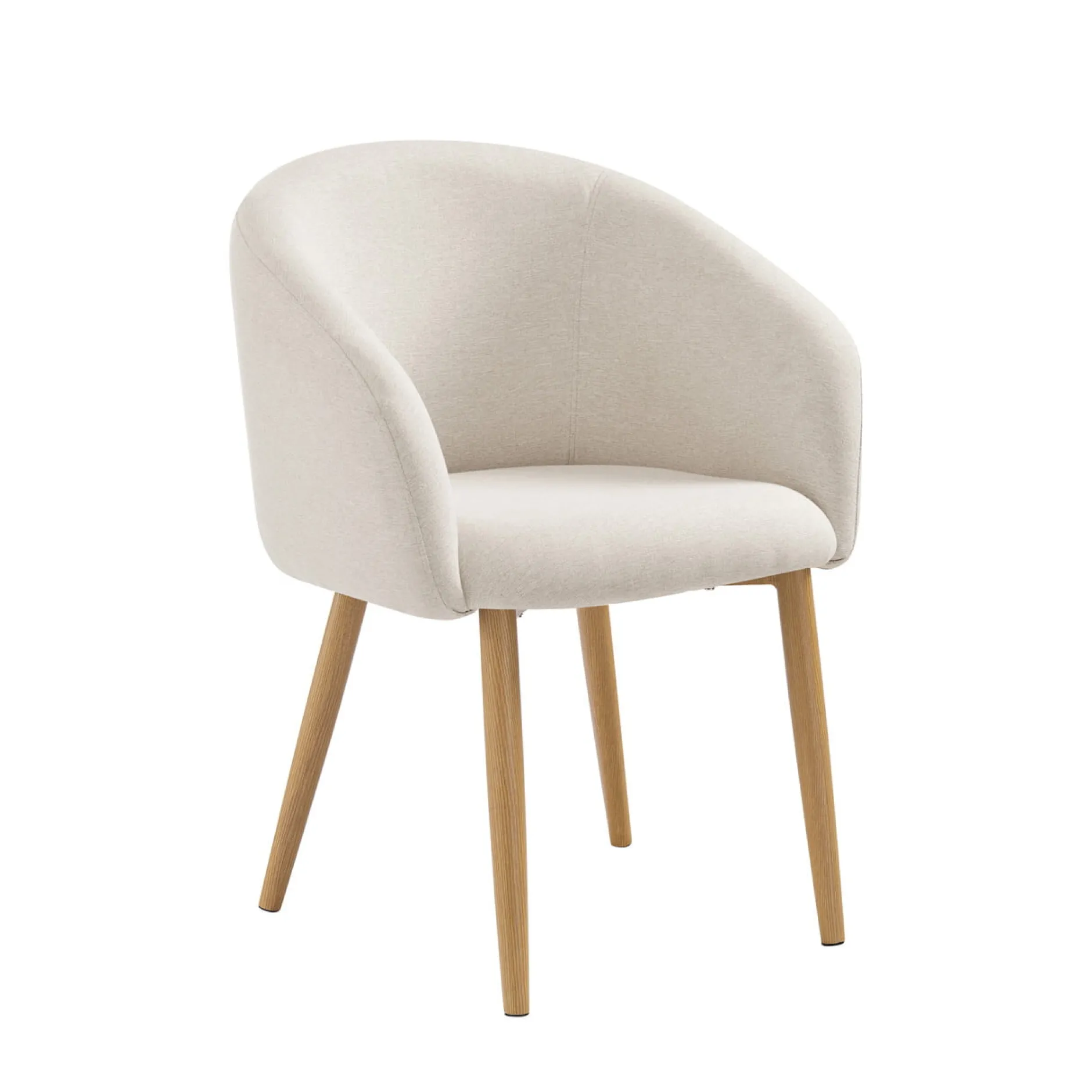 Stoel Romy – Set van 2^Huisenthuis Hot