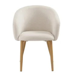 Stoel Romy – Set van 2^Huisenthuis Hot