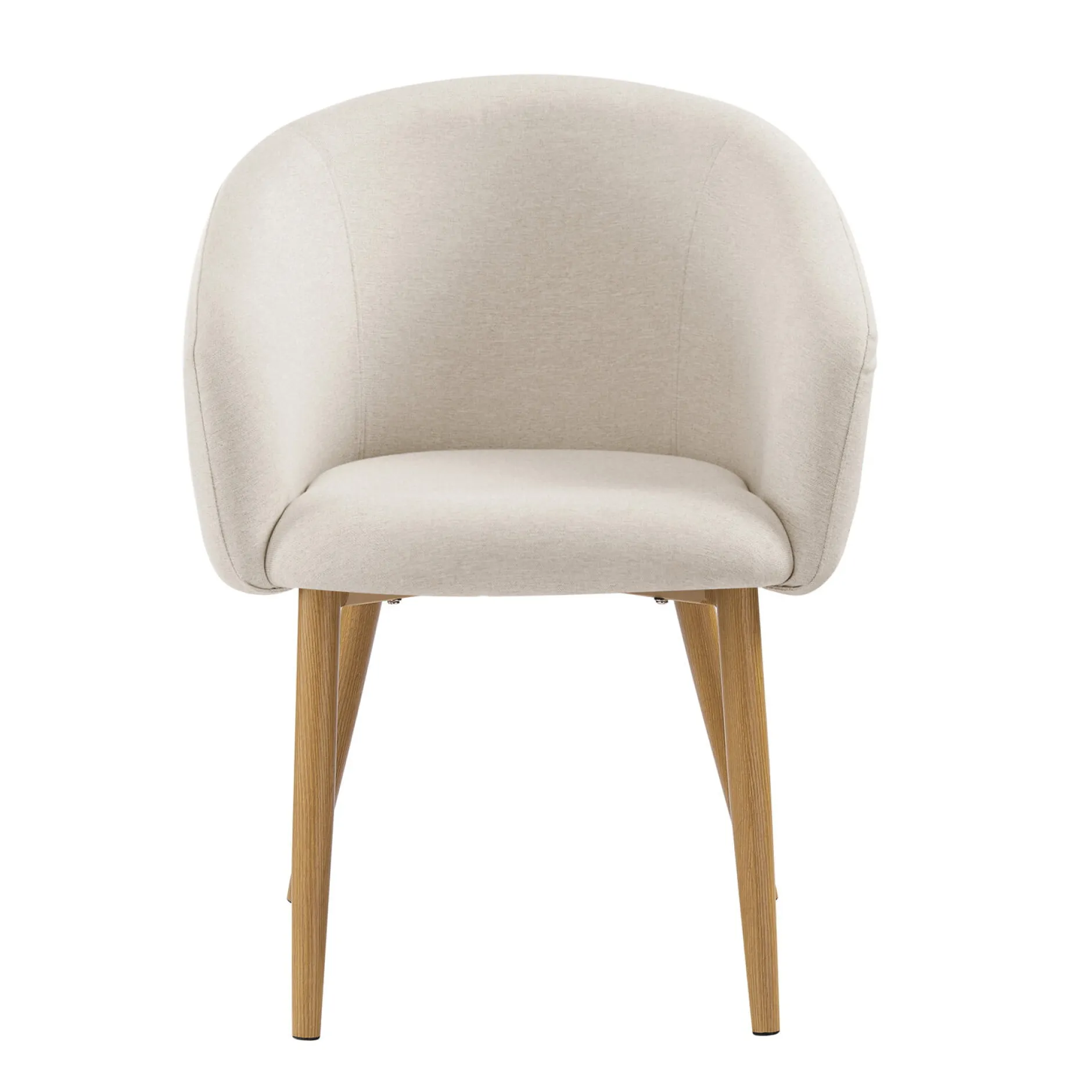 Stoel Romy – Set van 2^Huisenthuis Hot