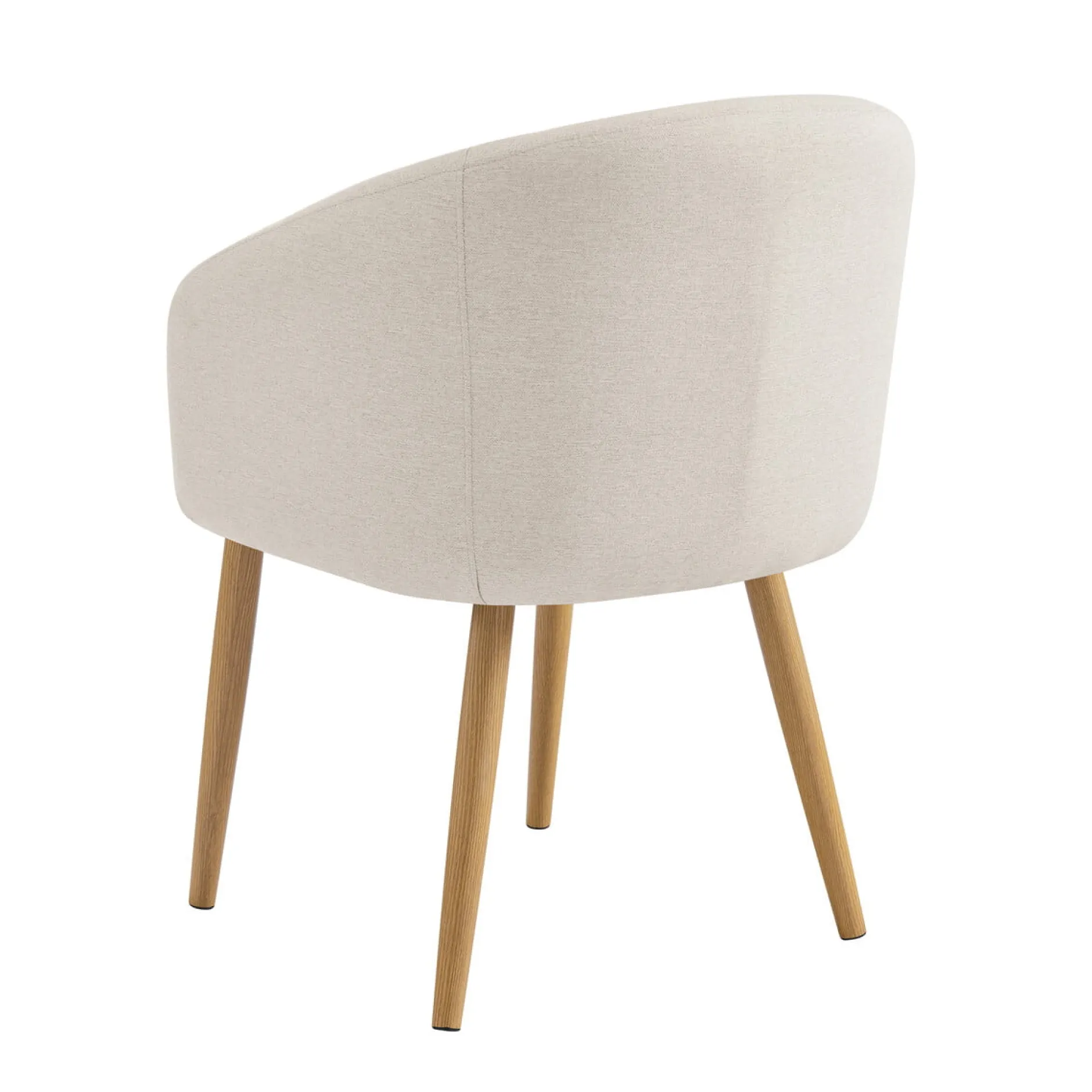 Stoel Romy – Set van 2^Huisenthuis Hot