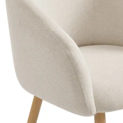 Stoel Romy – Set van 2^Huisenthuis Hot