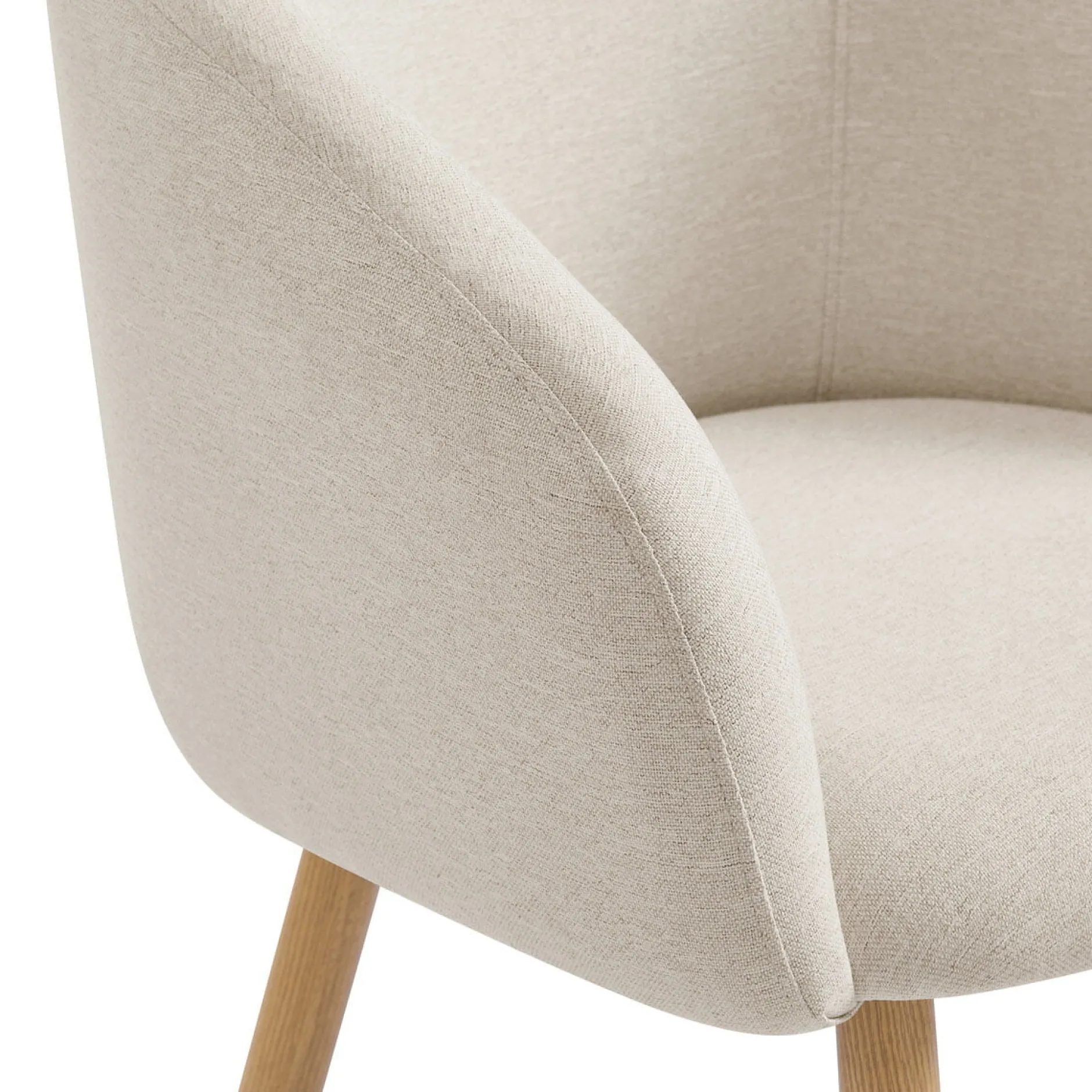 Stoel Romy – Set van 2^Huisenthuis Hot