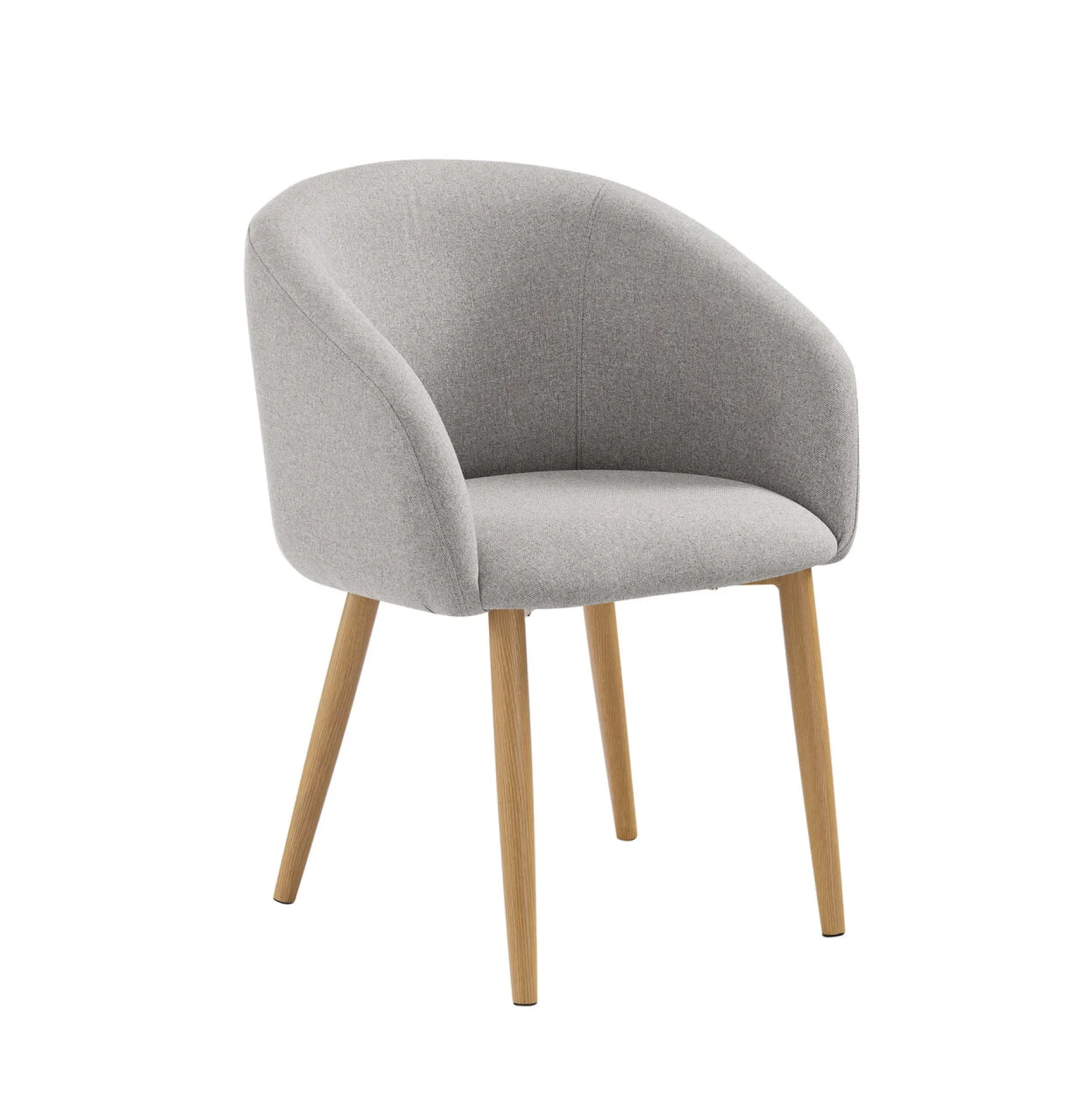 Stoel Romy – Set van 2^Huisenthuis Clearance