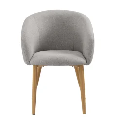 Stoel Romy – Set van 2^Huisenthuis Clearance