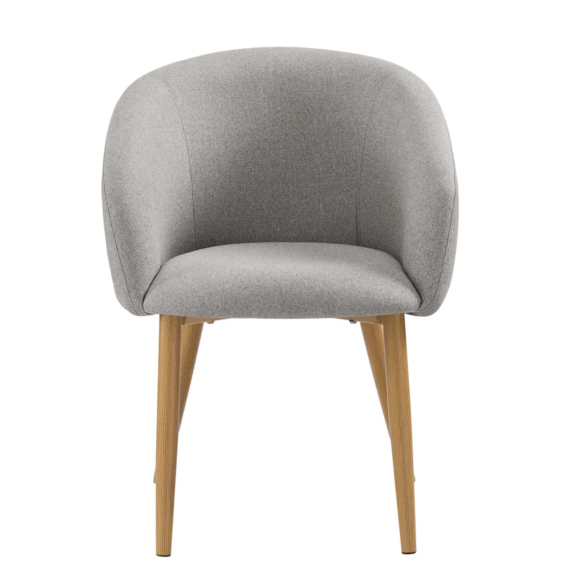 Stoel Romy – Set van 2^Huisenthuis Clearance