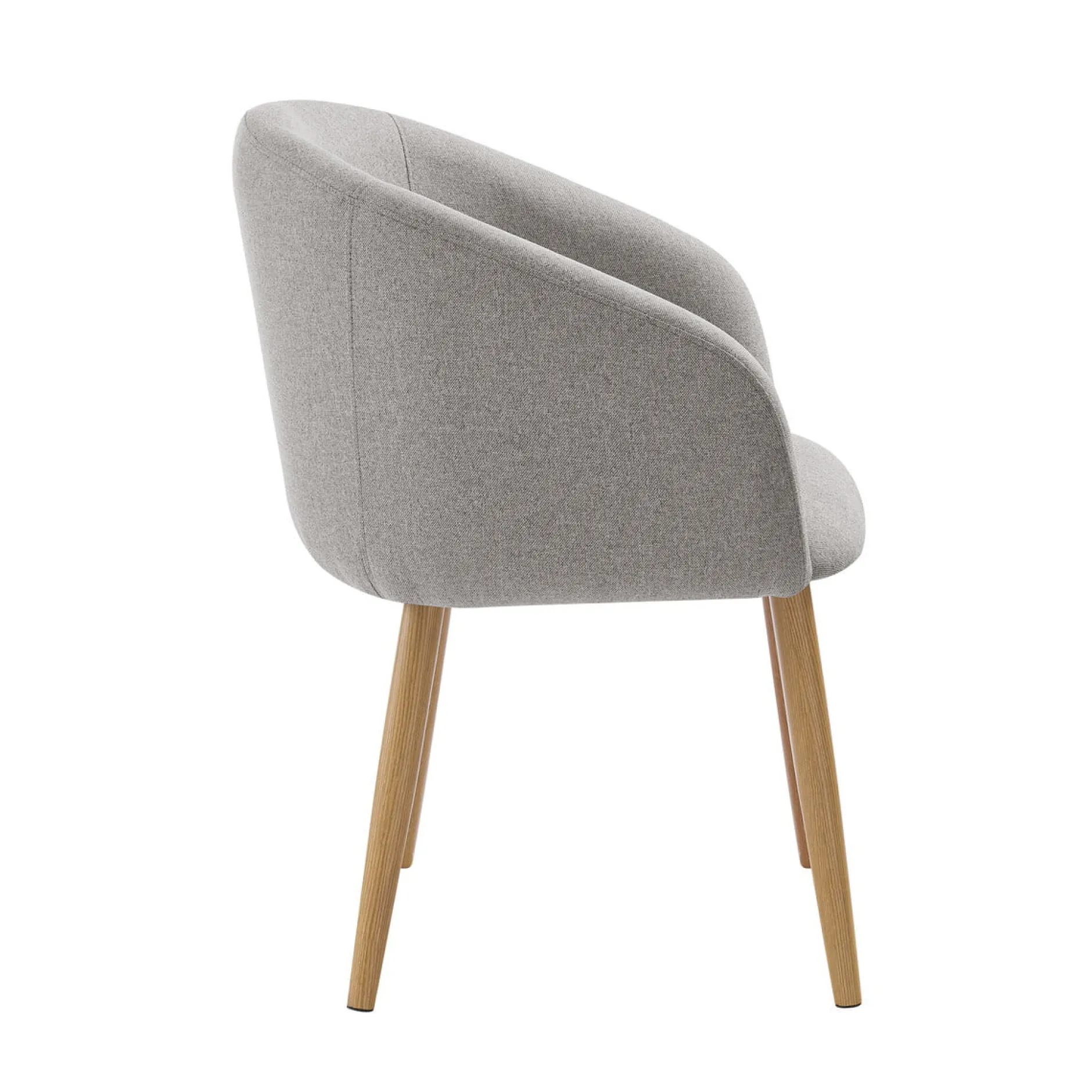 Stoel Romy – Set van 2^Huisenthuis Clearance