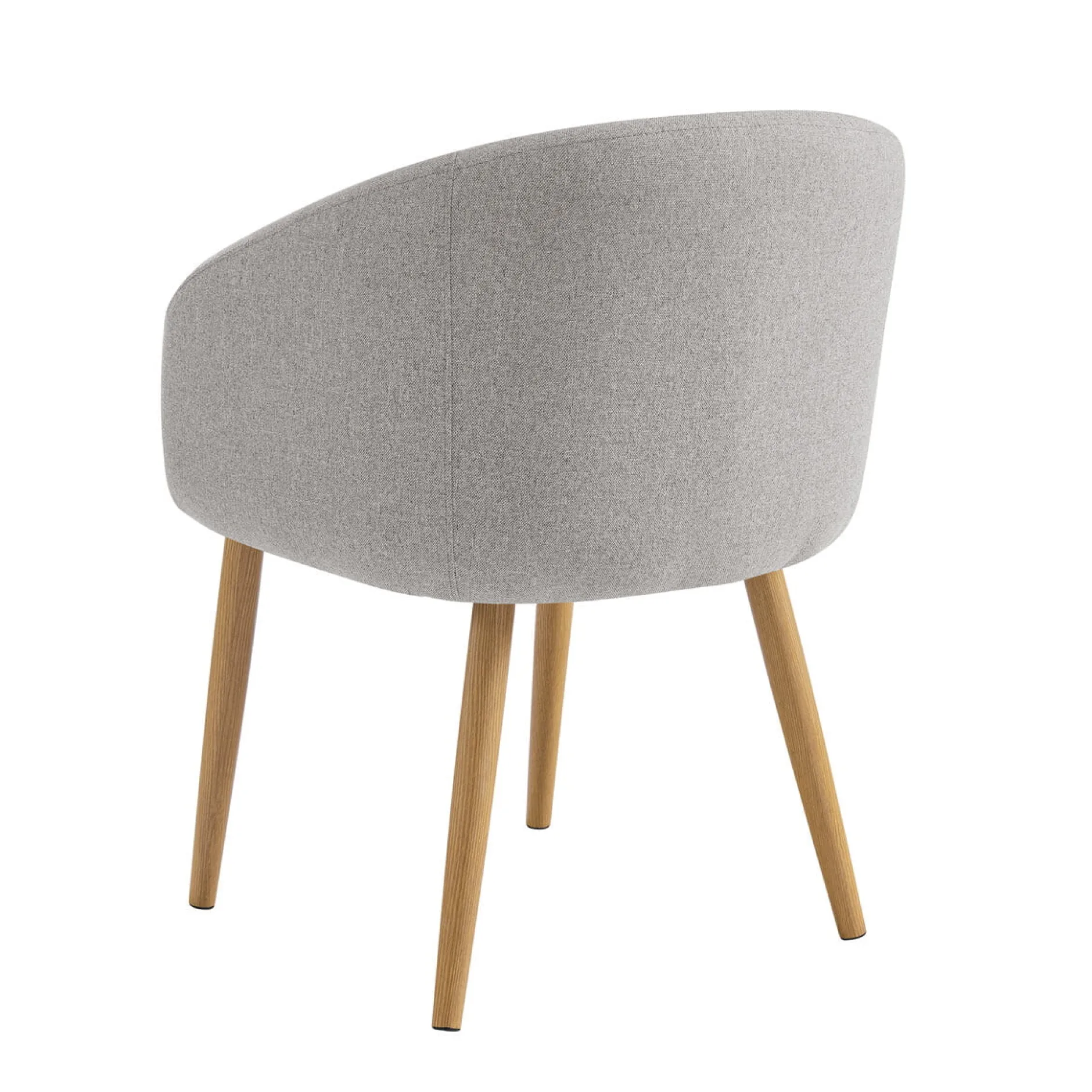 Stoel Romy – Set van 2^Huisenthuis Clearance