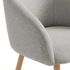 Stoel Romy – Set van 2^Huisenthuis Clearance