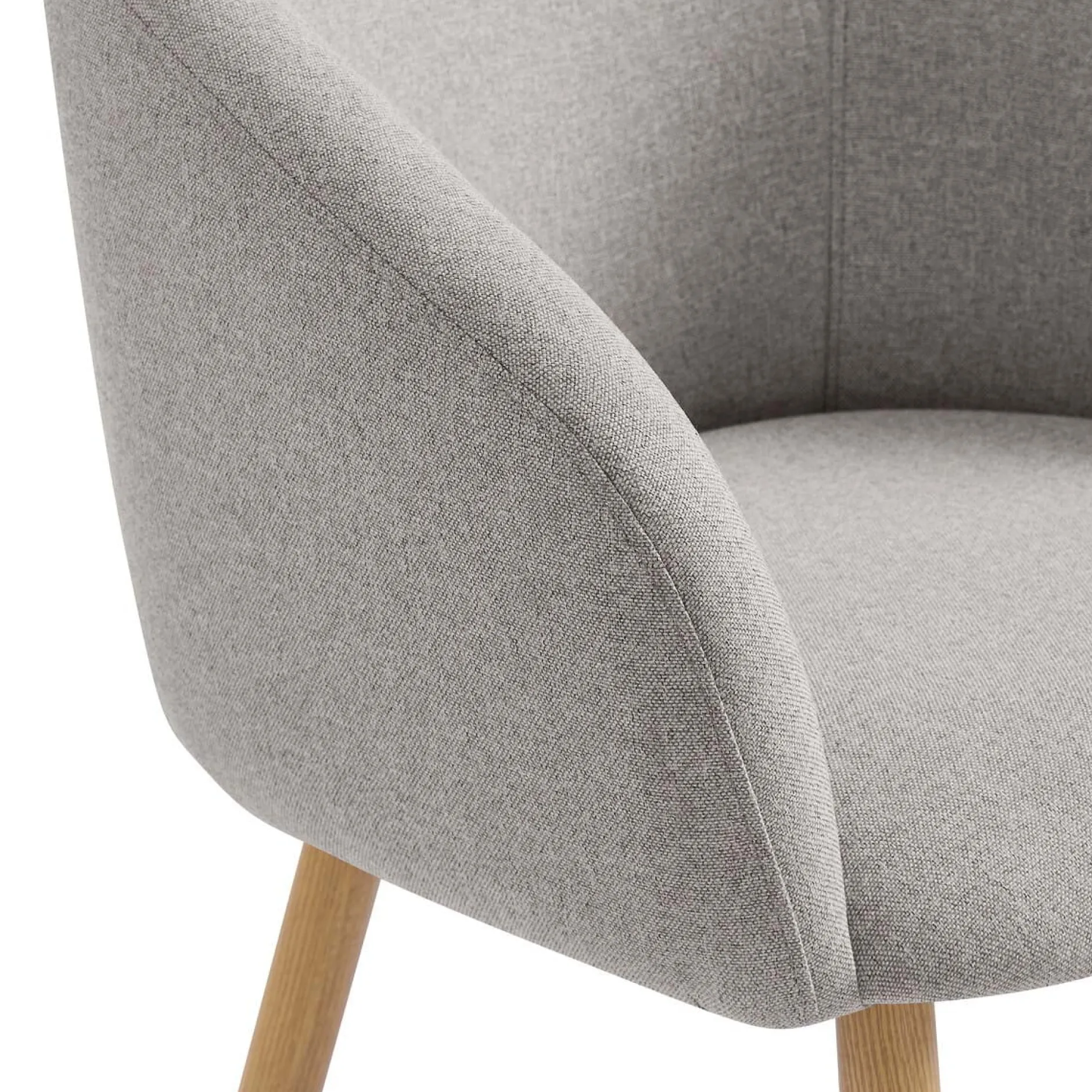 Stoel Romy – Set van 2^Huisenthuis Clearance