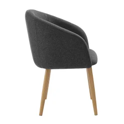 Stoel Romy – Set van 2^Huisenthuis