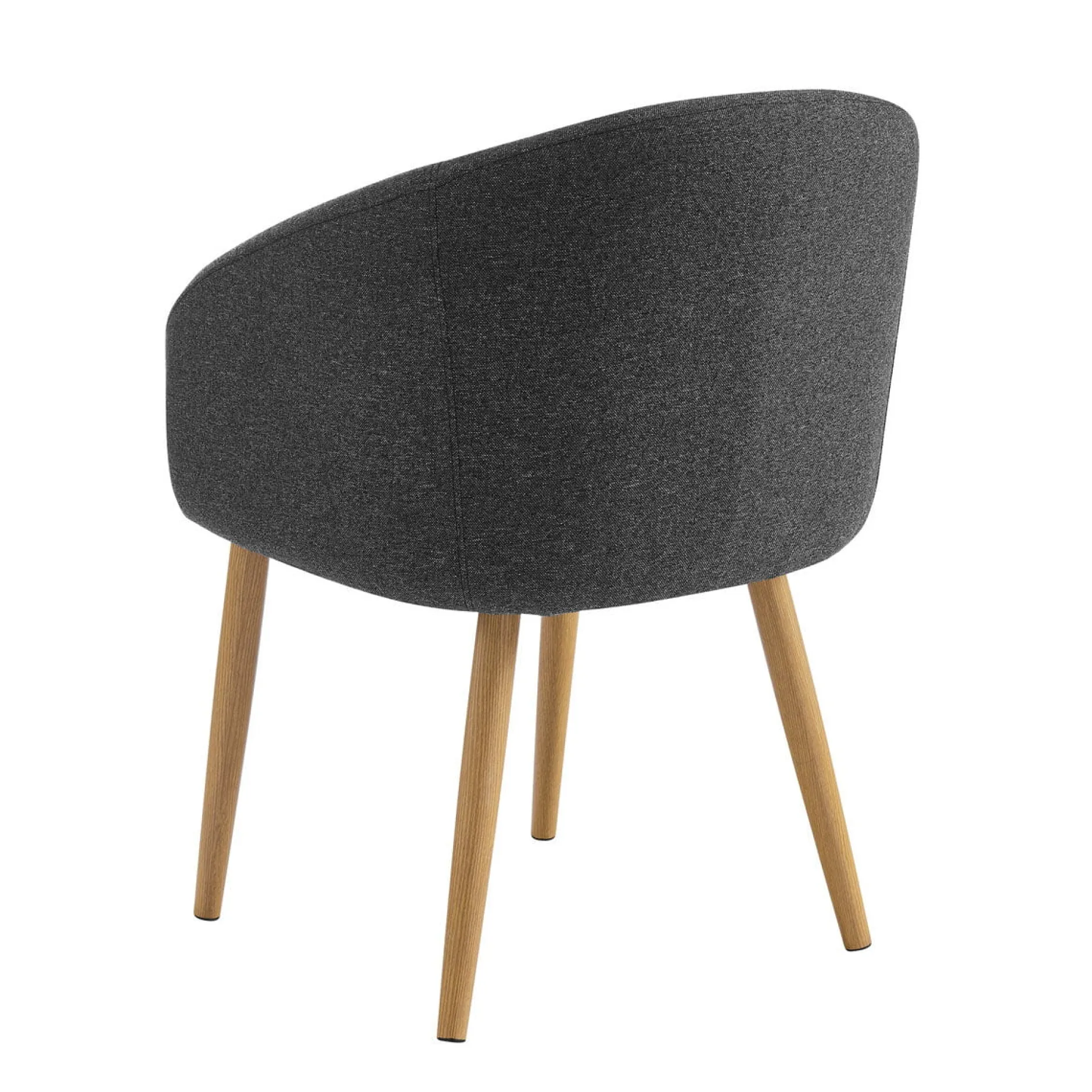 Stoel Romy – Set van 2^Huisenthuis