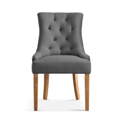 Stoel Sevilla – Set van 2^Huisenthuis Hot