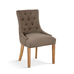 Stoel Sevilla – Set van 2^Huisenthuis