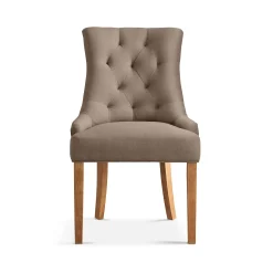 Stoel Sevilla – Set van 2^Huisenthuis