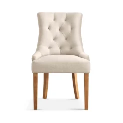 Stoel Sevilla – Set van 2^Huisenthuis Discount