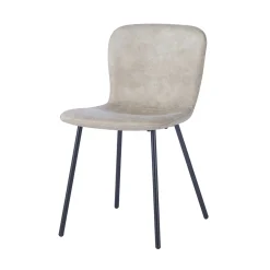 Stoel Stella – Set van 4^Huisenthuis Clearance