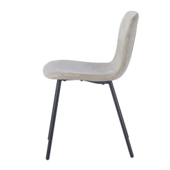 Stoel Stella – Set van 4^Huisenthuis Clearance